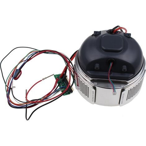 Seb - motor/volledig - ss2230002503 - 3616360505269