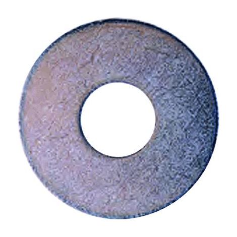 RONDELLA GREMBIALINA M 5 x 20 - pz. 24 KONCRETO