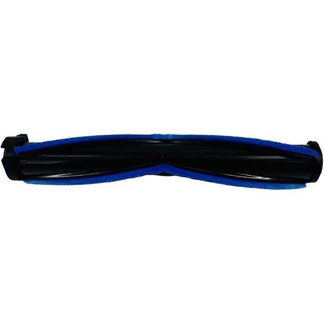 Brosse pour aspirateur Pour Dreame Trouver J10/J30 Aspirateur Floor Brosse Head Roller Brosse Main Aspirateur (1/5)