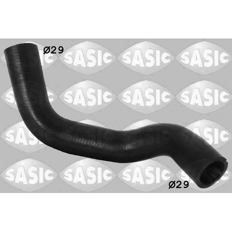 CÂBLE 3406262 SASIC
