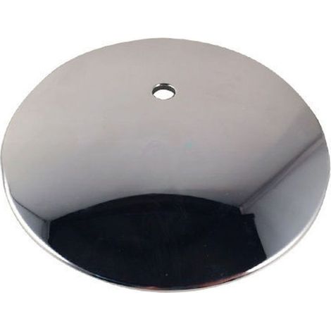 Ricambio tappo copri piletta box doccia Evolution TEUCO 81000403000