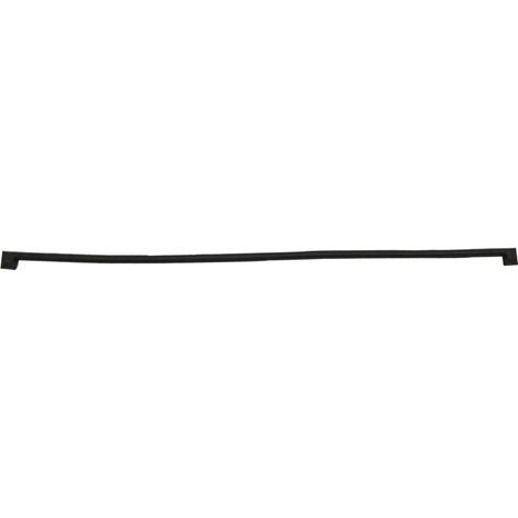Nastro sigillante per coppa dell'olio MTZ 240140106501