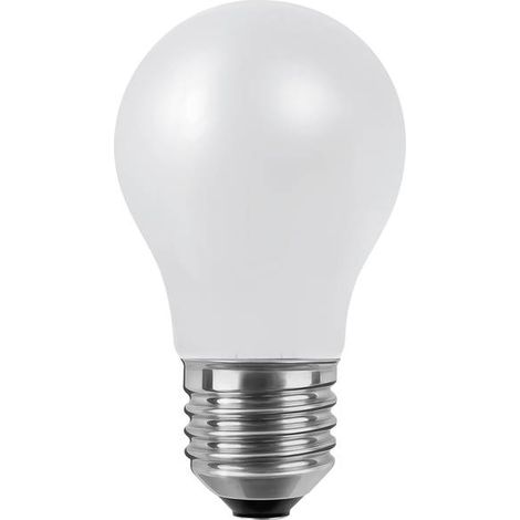 Lampada segula 55335 LED 6.5W dimmerabile 2700K