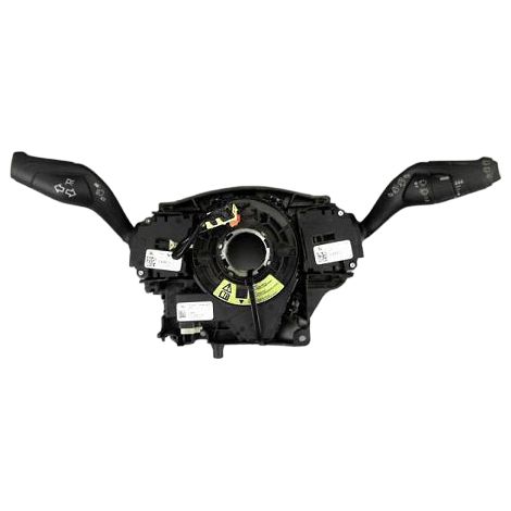 Bloc Commodos FORD Transit Custom L1h1 2012- [PRODUIT D'OCCASION]♻️1850424 (1/4)