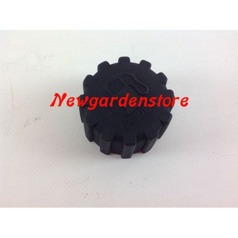 ORIGINAL KAWASAKI FC150V Rasentraktor Tankdeckel 51048-2068