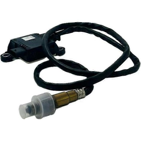 Feinstaubsensor (PM) für Pkw 39265-2A200, kompatibel mit I30 Ceed Pro Cee'D 2011-2018 392652A200 (1/5)