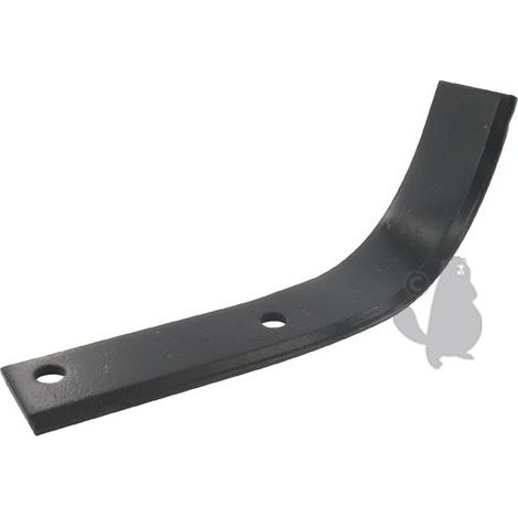 DENTE FRESA 240MM RIF 1404101R COMPATIBILE