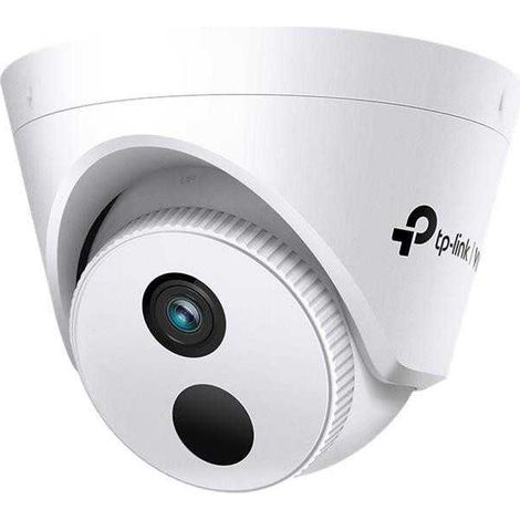 TP-LINK TPLINK IP-Kamera IPKamera VIGI C440I(2 8mm) TP-Link8mm) TP-Link 8mm)