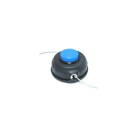Tête de débroussailleuse 13300RPM T25 T25 Accessoires de coupe pour Husqvarna (1/4)