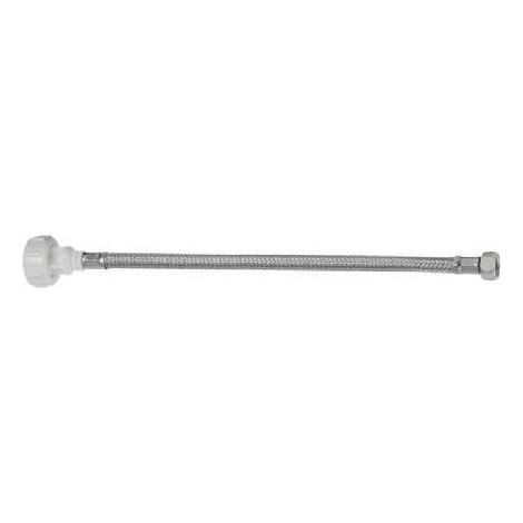 FLESSIBILE PER RUBINETTO A GALLEGGIANTE TIPO 380 CASSETTE TWINLINE