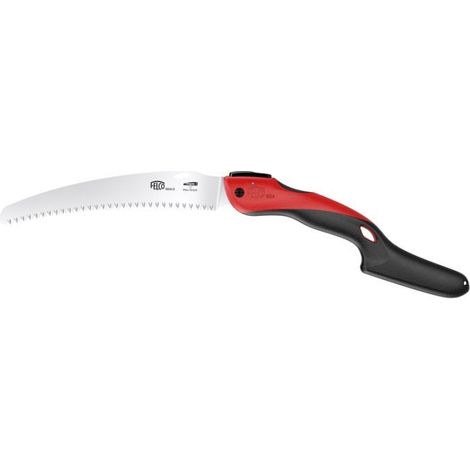 Felco 604 (1/3)