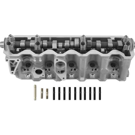 Culasse de cylindre pour VW Transporter IV Volvo S70 850 2.5 TDI AXL ACV AVR AJT
