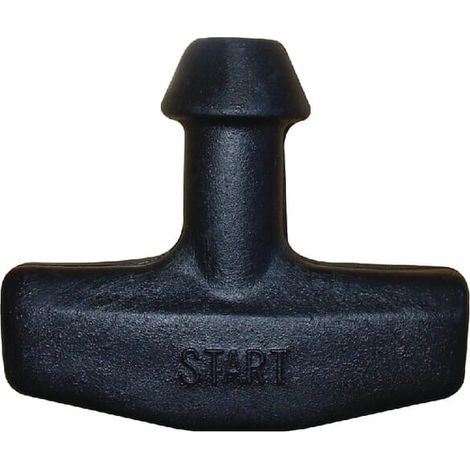 Empu帽adura de arranque UNIVERSAL FGP456710