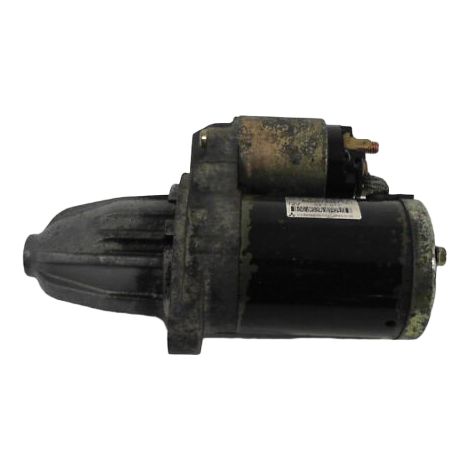 [PRODUIT D'OCCASION] Demarreur SMART Forfour -04/2004 ♻️ Ref Oe. 1351510101 - Garantie à vie (1/4)