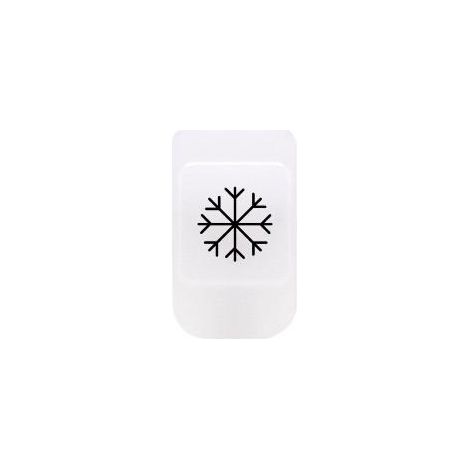 GEMMA PULS.KNX-RAFFRESCAMENTO GEWISS GW10535A