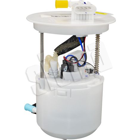 1106100-M51 est un ensemble/jeu de pompe à carburant pour le Changan CS75-PLUS, conçu pour un ajustement précis, une efficacité élevée, des économies d'énergie et un débit stable.