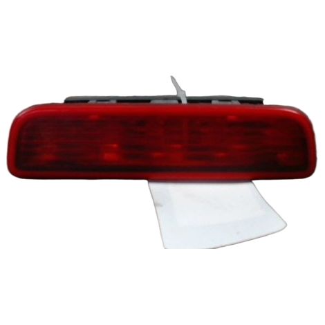 Feux Stop Supplementaire PEUGEOT Bipper Fourgon 4p [PRODUIT D'OCCASION]♻️6351es (1/3)
