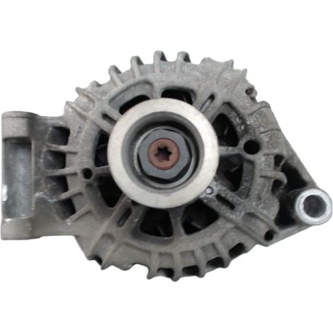 [PRODUIT D'OCCASION] Alternateur FORD Fiesta ♻️ Ref Oe. 2265722 - Garantie à vie (1/5)