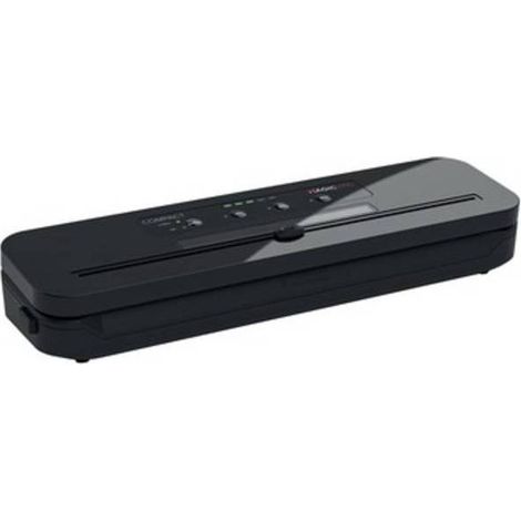 MACCHINA SOTTOVUOTO 110W MAGIC VAC COMPACT