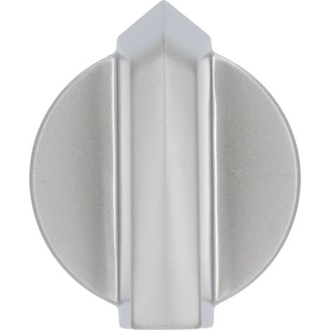MANETTE POUR TABLE DE CUISSON SMEG - 764976202 (1/2)