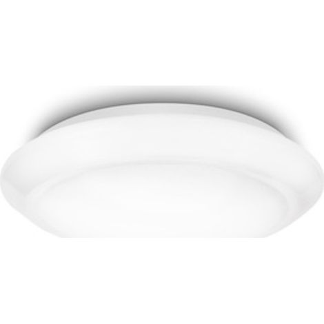 PLAFONIERA LED CINNABAR  4X1,5W   640LM