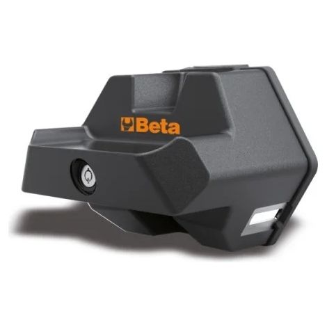 Beta 3003PRO/SP Support mural en plastique pour lit 3003PRO