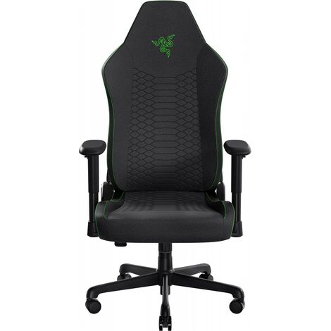 Razer Iskur V2 X Gaming Chair