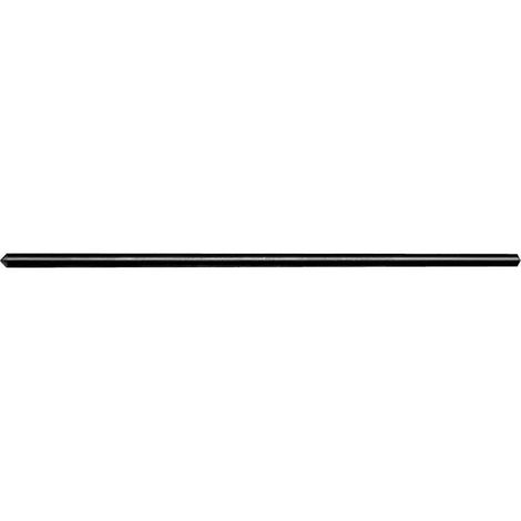 [NEUWERTIG] B-Ware Rennsteig Körnerstift Dorn Körner Markierstift Länge 105 Mm Durchmesser 3 Mm