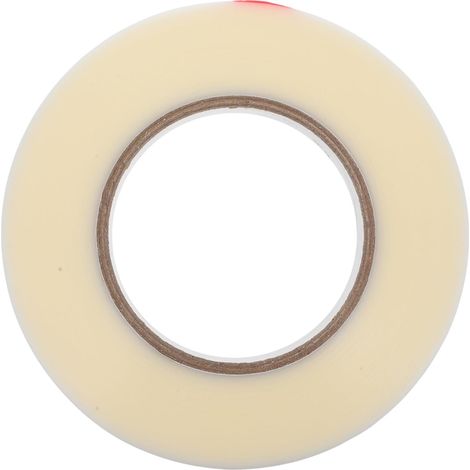 Verpackungsband 5 cm x 100 m Rolle hochtemperaturbeständiges
