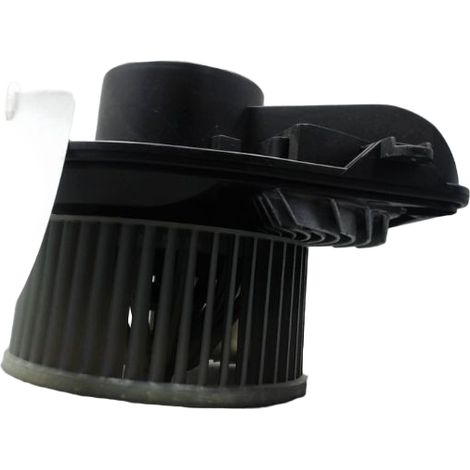 [PRODUIT D'OCCASION] Moteur Ventilateur Chauffage VOLKSWAGEN Passat 2000-2005 ♻️ Ref Oe. 8d1820021c - Garantie à vie (1/4)