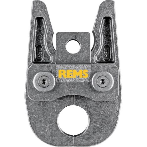Pinza a pressare H 20 570350