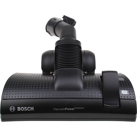 Bosch - cepillo aspiradora polymatic - 17005543 - 4242005355990