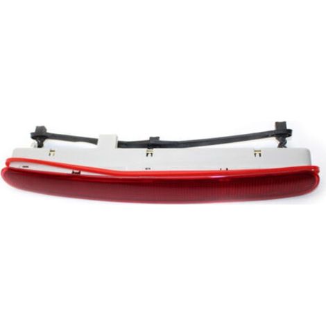 Feu stop de remplacement pour Volkswagen Beetle 1998-2010 OEM 1C0945097E (1/5)