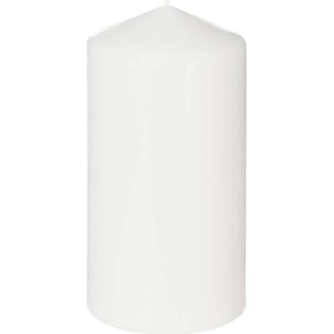 Duftkerze Nina - Jasmin - 400 g