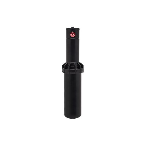 TURBINA IRRIGAZIONE LUNGA PORTATA - 8-12 M