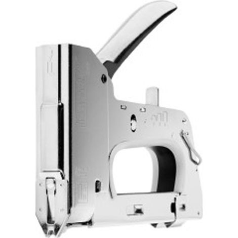 Grapadora manual 06cm r36 rapid