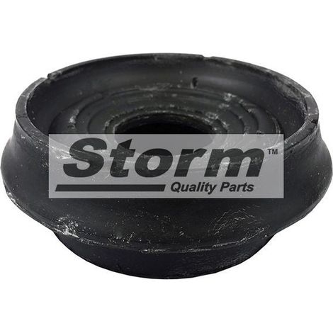 Coupelle amortisseur avant compatible Renault 7700827435 (1/2)
