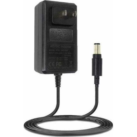 Aspirateur Dyson Dyson DC30 DC31 DC34 DC35 DC44 DC45 DC56 chargeur alimentation (1/3)