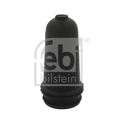 Joint-soufflet, direction FEBI BILSTEIN 19917 CITROËN 4066.32 (1/2)