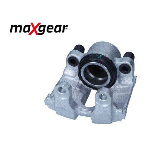 MAXGEAR 82-0721 Étrier de frein pour BMW Série 3, Série 1 (1/3)