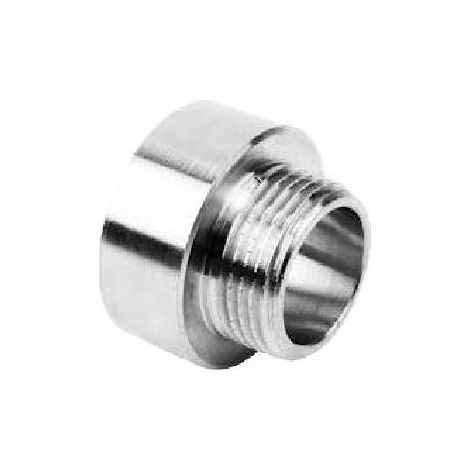 ECONOMIZZATORE D'ACQUA Misura: 8 lt - MF 1/2"