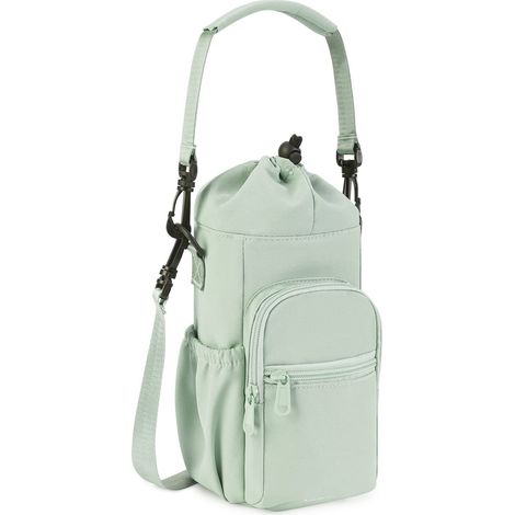 Descendeur d’escalade à verrouillage automatique, 15 kN, compatible cordes 9–12 mm, stable et sécurisé Ortviai (1/4)