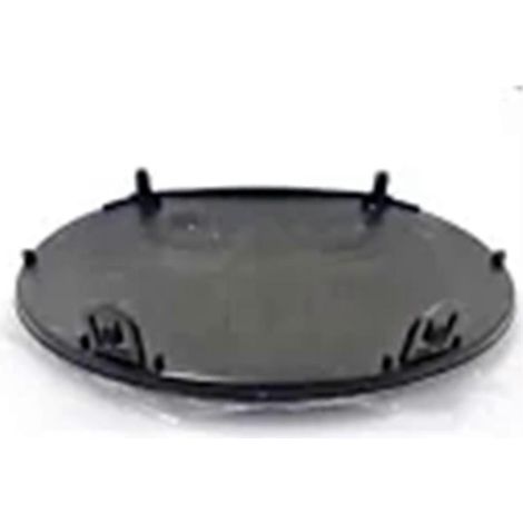 Ersatz-Emblem für den Frontgrill des Toyota C-HR (Teilenummer 53141-42020, OEM-Stil) (1/5)