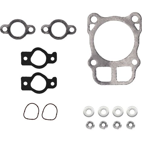 Kohler-Kit 24-841-01S, kompatibel mit den Modellen CH17, CH18, CH19, CH20, CH21 und CH22-25 (1/5)