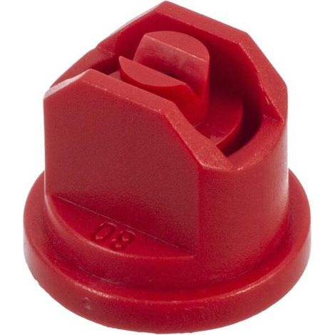 Buse AGROTOP SM8004POM (1/2)