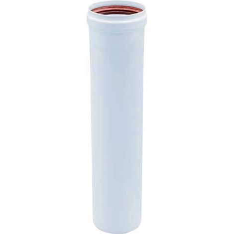 Elément linéaire mf - aluminium l 1000 mm