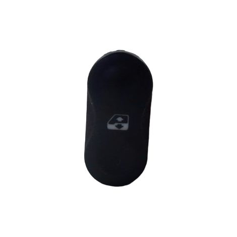 Commande Leve-glace Porte Avg DACIA Duster 2010- [PRODUIT D'OCCASION]♻️8200602227 (1/3)