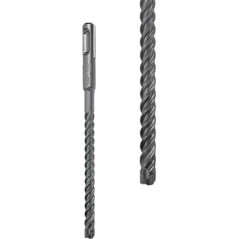 Hammerbohrer, SDS-Plus 4 Schneider PRO