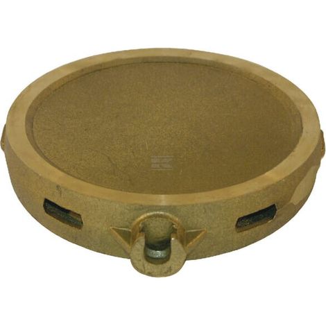 Caj贸n para v谩lvula 8" MZ 8020572