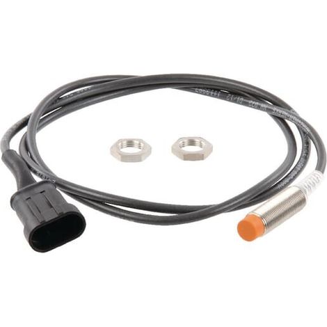 Capteur AMAZONE NH073